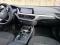 preview BMW 118 #5