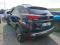 preview Peugeot 3008 #1