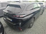 Peugeot 308 1.5 BlueHDI Aut. LED I-Cockpit CarPlay Navi  Camera Klima PDC ... #2