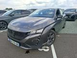Peugeot 308 1.5 BlueHDI Aut. LED I-Cockpit CarPlay Navi Camera Klima PDC ... #0