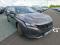 preview Peugeot 308 #1