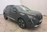 Peugeot 2008 1.5 BlueHDi GT-Line LED I-Cockpit CarPlay Navi 1/2 Sport-Leather Camera KeylessGo Klima PDC ... #1