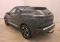 preview Peugeot 2008 #3