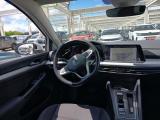 Volkswagen Golf 2.0 TDI Aut. LED Virtual CarPlay Navi Camera KeylessStart Klima PDC ... #4