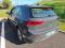 preview Volkswagen Golf #3