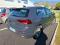 preview Volkswagen Golf #2