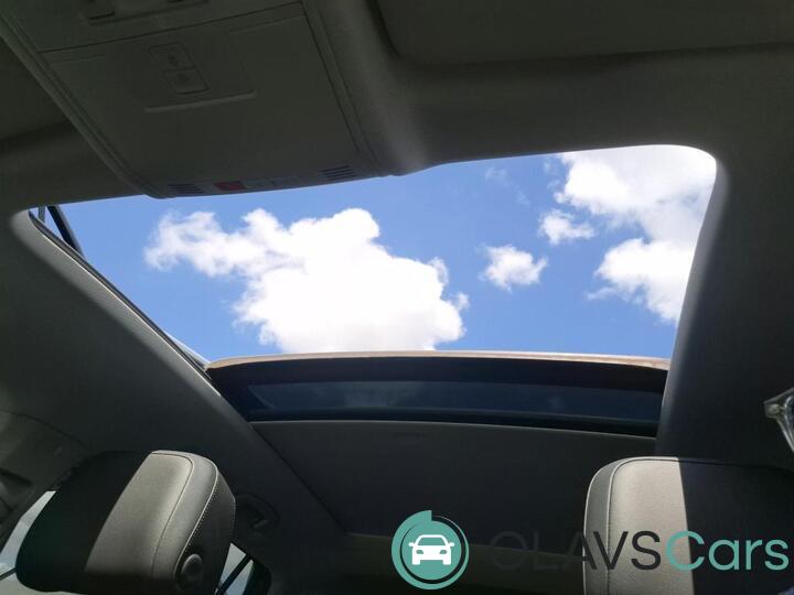 Volkswagen Tiguan Allspace 2.0 TDI 150Hp 7PL Highline Pano LED Virtual Navi-Pro Leather Camera Klima PDC ... #5