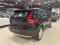 preview Volvo XC40 #2