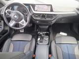 BMW 118i M-Sport Aut. LED Virtual CarPlay Navi 1/2 Sport-Leather Ambient Camera KeylessStart PDC ... #4