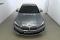 preview BMW 118 #2