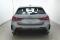 preview BMW 118 #5