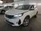 preview Peugeot 3008 #0