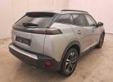 Peugeot 2008 1.5 BlueHDi Allure LED Navi 1/2 Leather Camera Klima PDC ... #2