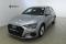 preview Audi A3 #0