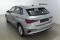 preview Audi A3 #5