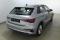 preview Audi A3 #3