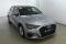 preview Audi A3 #2