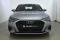 preview Audi A3 #1