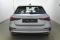 preview Audi A3 #4