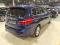preview BMW 216 Gran Tourer #2