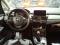 preview BMW 216 Gran Tourer #4
