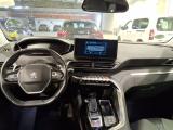 Peugeot 5008 1.5 BlueHDI Allure 7PL Aut. LED Navi 1/2 Sport-Leather KeylessStart Klima PDC ... #4