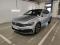 preview Volkswagen Passat #0