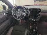 Volvo XC40 T2 Aut. R-Design Virtual LED CarPlay Navi Sport-Leather-Alcantara Klima PDC ... #4