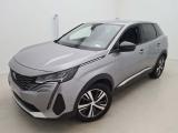 Peugeot 3008 1.5 BlueHDi Aut. Allure LED I-Cocpit CarPlay Navi 1/2 Leather Camera Klima PDC ... #0