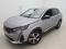 preview Peugeot 3008 #0