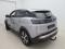 preview Peugeot 3008 #5
