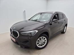 BMW X1 sDrive16d Pano LED Navi Camera Klima PDC ...