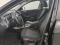 preview BMW 116 #4