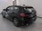 preview BMW 116 #3