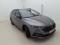 preview Skoda Octavia #2