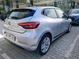 Renault Clio 1.0 TCe LED Navi Klima PDC ... #2