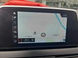 BMW 216 d Gran Tourer 7PL LED Navi Leather Klima PDC ... #3