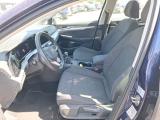 Volkswagen Golf 1.0 TSI LED Virtual Ambient CarPlay Navi Camera Klima PDC ... #2