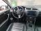 preview Volkswagen Tiguan #4