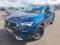 preview Seat Ateca #0