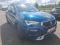 preview Seat Ateca #1