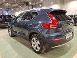 Volvo XC40 T3 Momentum Pro LED Virtual Navi KeylessGo Klima PDC ... #3