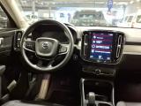 Volvo XC40 T3 Momentum Pro LED Virtual Navi KeylessGo Klima PDC ... #4