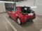 preview Toyota Yaris #2