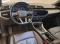 preview Audi Q3 #4
