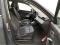 preview Audi Q3 #4