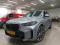 preview BMW X5 #0