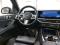 preview BMW X5 #2