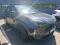 preview Toyota Yaris #2