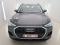 preview Audi Q3 #1